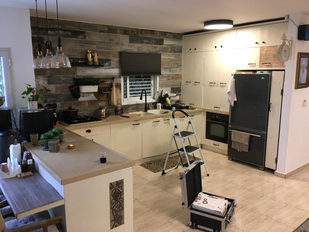after photo